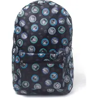 Difuzed Disney Mickey Reppu 41 Cm