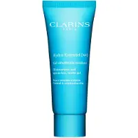 Clarins Hydra-Essentiel Moisturizes and Quenches, Matte Gel, 75ml