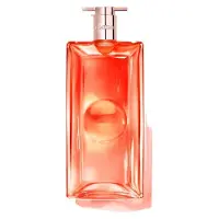 Lancôme Idôle Peach'n Roses, EdP 100ml