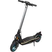 Cecotec Bongo Serie S Infinity Sähköpotkulauta