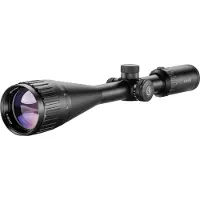 Hawke Vantage IR 4-16x50 AO 17 HMR kiikaritähtäin