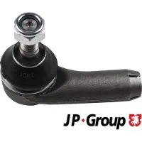 JP GROUP Raidetangon pää 1144600570