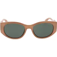 Superdry Sds 5007 151 Aurinkolasit