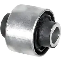Skf Tukivarren hela VKDS 338000