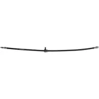 Bosch Jarruletku 1 987 481 B58