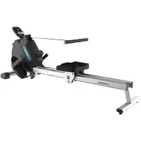 Cecotec Drumfit 5500 Regatta Soutulaite