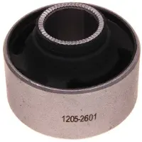 MAXGEAR Tukivarren hela 72-3195