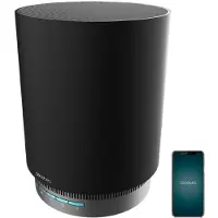Cecotec Totalpure 1800 Pro Connected Ilmanpuhdistin