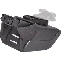 Fidlock Pin Clip Single Satulalaukku Työkaluille 400ml