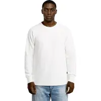 G-Star Jirgi Regular Fit Collegepaita