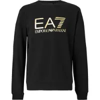 EA7 7m002278_af22266 Collegepaita