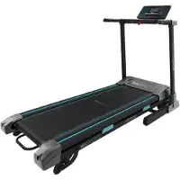Cecotec Drumfit Wayhome 1600 Runner Sprint Juoksumatto