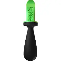 CushCore Bead Dropper Rengasvivut