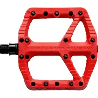 Sdg Components Platform Polkimet