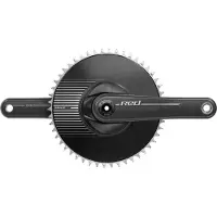 Sram Red E1 Dub Aero Kampisarja