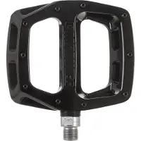 DMR Bikes DMR V12 Pedal set black