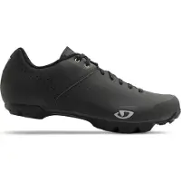 Giro Privateer Lace Mtb-schuhe
