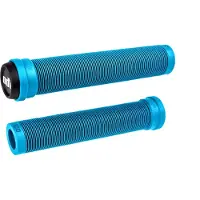 Odi Longneck SLX kahva Sininen