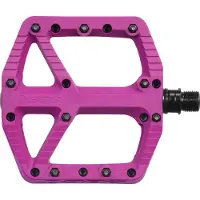 Sdg Components Platform Polkimet