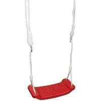 Spring Summer - Plastic Swing (301206)