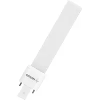 Osram Dulux G23 S9 550lm 4000K led pistokantalamppu