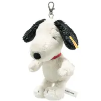 Steiff Laukkukoru Koira Ressu 15 cm