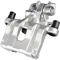 FEBI BILSTEIN Jarrusatula 179788