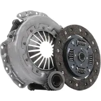 ASHIKA Kytkinpaketti KF-598