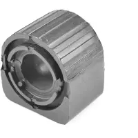 TEDGUM Vakaajan hela 00724672