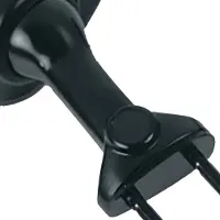 Vicma Ulkopeili EK461D