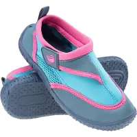 Aquawave Tanti Junior Vesikengät