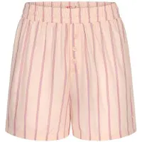 Triumph Mix & Match Shorts Viscose - Pink - 42