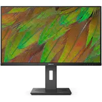 Philips 3000 Series 32B1N3800/00 32" 4K UHD -näyttö
