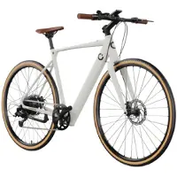 Cecotec Sprint 28´´ Sähköpyörä
