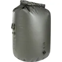 Tasmanian Tiger Stuffbag WPV (Color: Stone Grey Olive, Size: 48L)