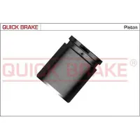 Quick Brake Mäntä, jarrusatula 185002K