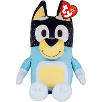 TY Bluey: Bandit