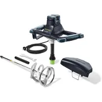Festool Sekoituskone MX 1000 RE EF HS2