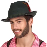 Boland - Hat Walter