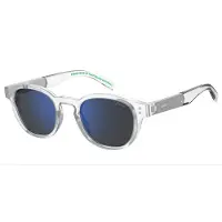 Levis Accessories Lv-5060-s-2m4 48/22/145 Aurinkolasit