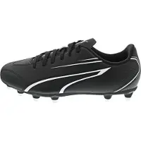 Puma Vitoria Fg/ag Jalkapallokengät