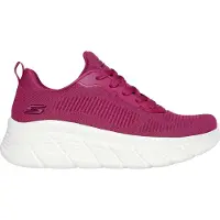 SKECHERS Bobs Sport B Flex Hi Lenkkarit