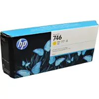 HP 746