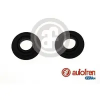 AUTOFREN SEINSA Repair Kit, brake caliper