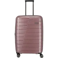Travelite Air Base 4w M 71/82l Matkalaukku