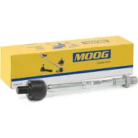 Moog Aksiaalinivel, raidetanko PE-AX-14704