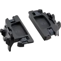 Flex Pidin 445169