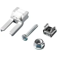 Rittal COMFORT-PANELIN AS.SARJA M5 20KPL (6053800)