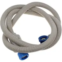 Electrolux Aqua-Control-astianpesukoneen vedenottoletku 1,8 m 1523396206