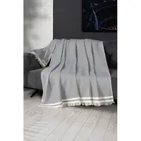 Asir Lattiapeite Alinda, 170x230 cm